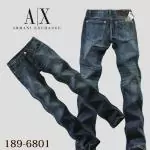 Classique Grossiste jeans levis 501 homme pas cher,jeans 501 pas cher,doudoune polo jeans